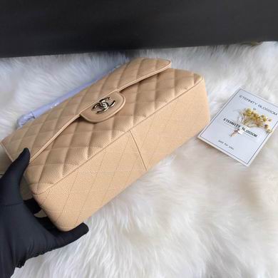 New-CNNL-Bags - Drift Supply - 1305