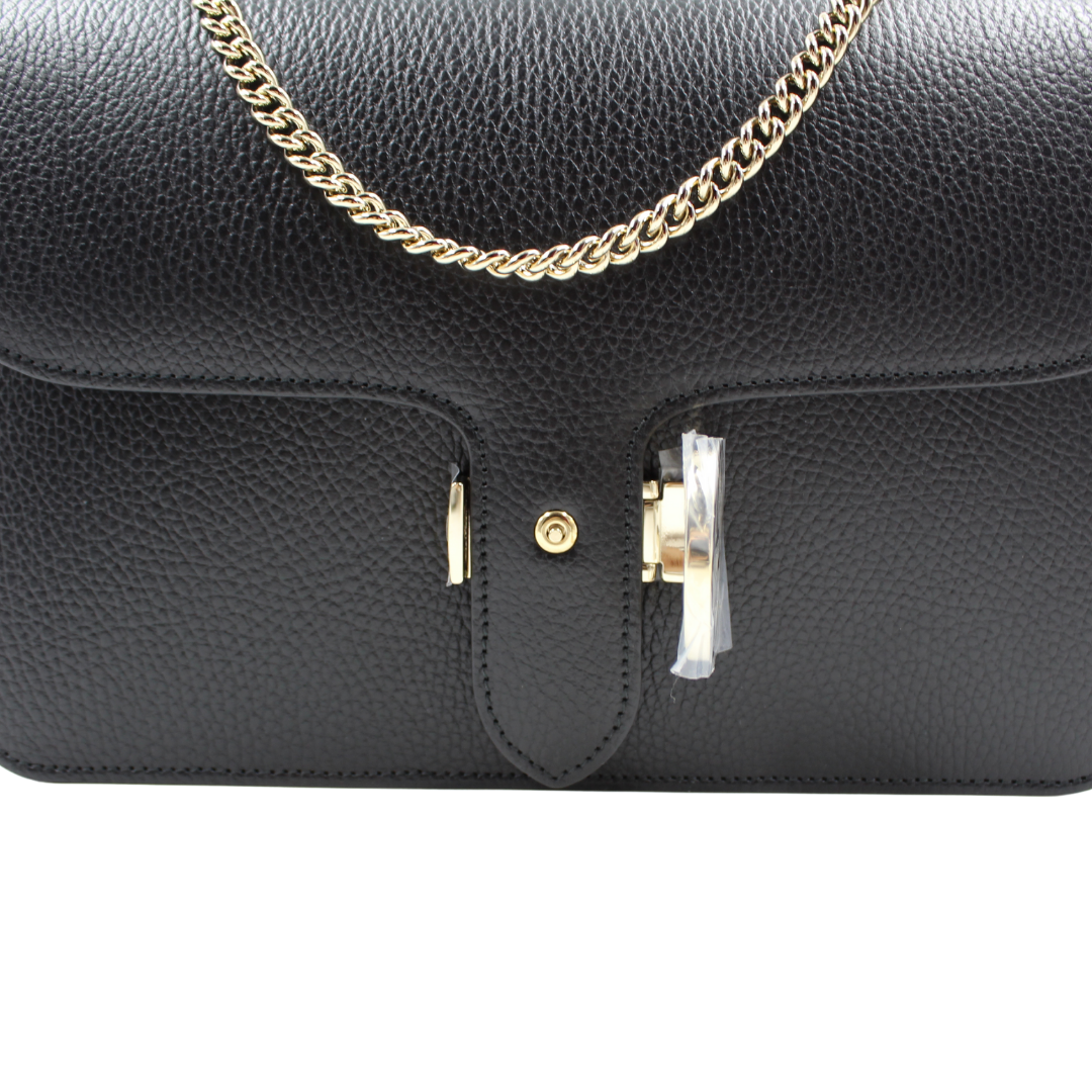 Drift Supply - GGC1 BAG - 3539