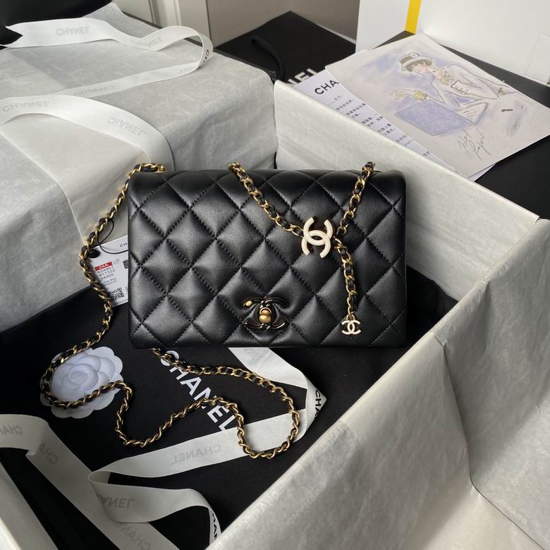 New-CNNL-Bags - Drift Supply - 966
