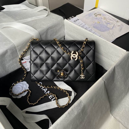 New-CNNL-Bags - Drift Supply - 966