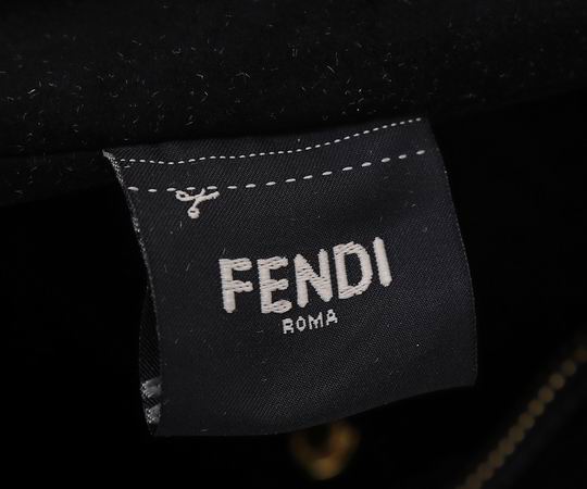 FDNI-Bags - Drift Supply - 393
