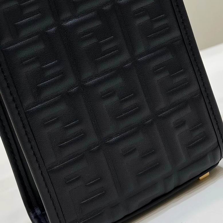 FDNI-Bags - Drift Supply - 202