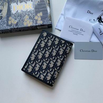 DDR-Bags - Drift Supply - 045