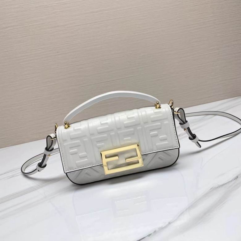 FDNI-Bags - Drift Supply - 1092