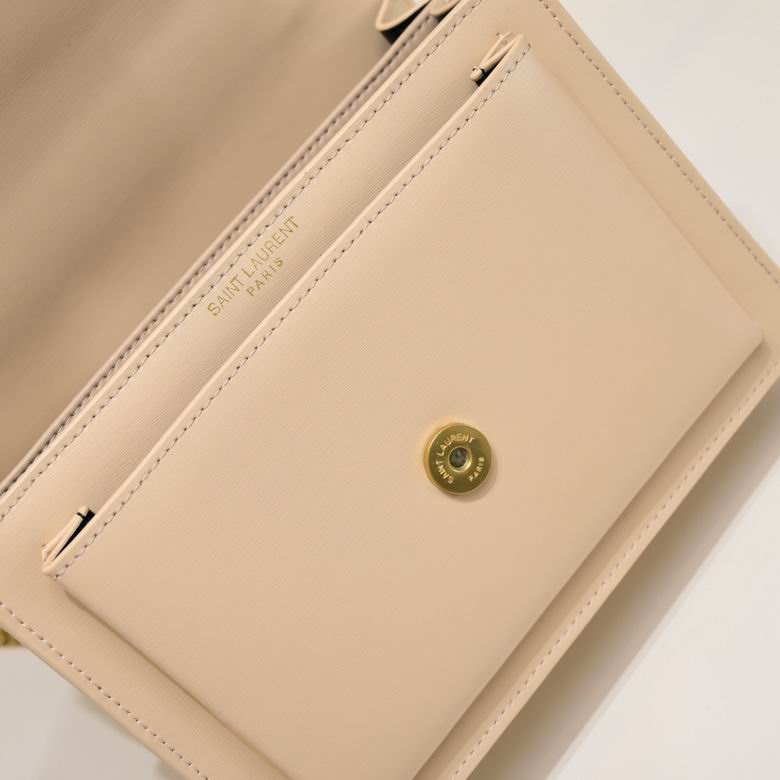 LSY-Bags - Drift Supply - 095