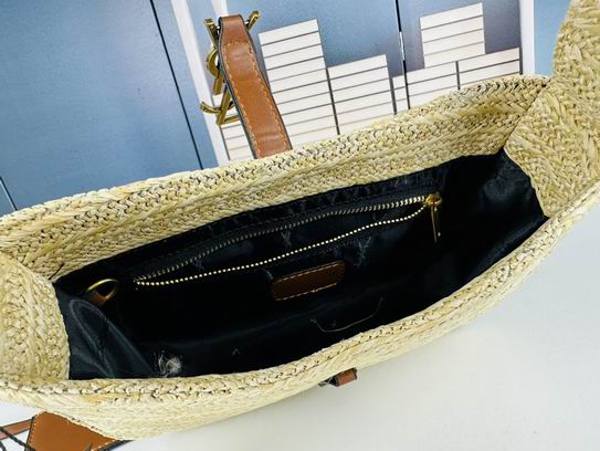 LSY-Bags - Drift Supply - 092
