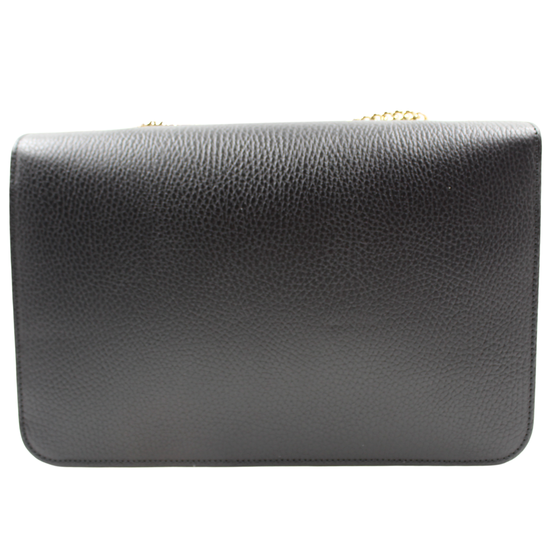 Drift Supply - GGC1 BAG - 3539