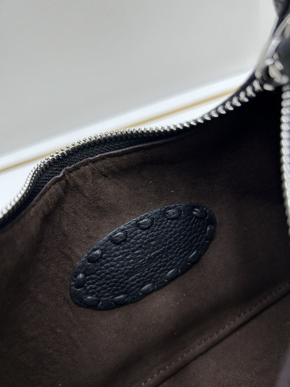 FDNI-Bags - Drift Supply - 045