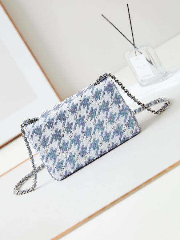 New-CNNL-Bags - Drift Supply - 387