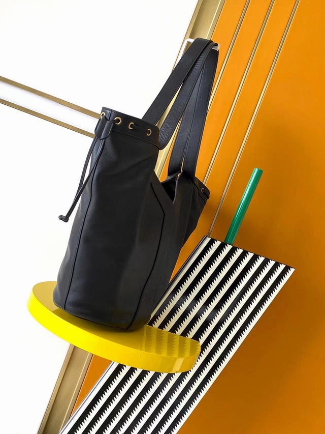 LSY-Bags - Drift Supply - 733