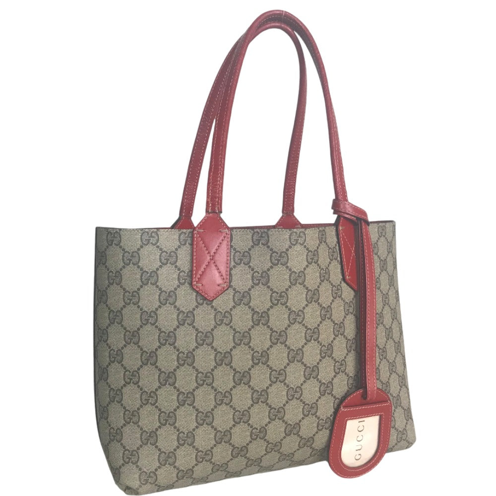 Drift Supply - GGC1 BAG - 1824