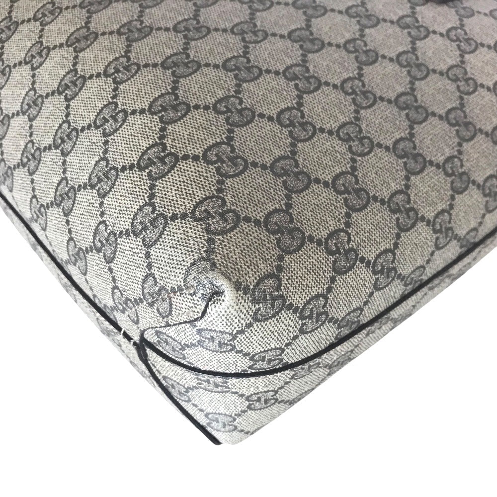 Drift Supply - GGC1 BAG - 1824