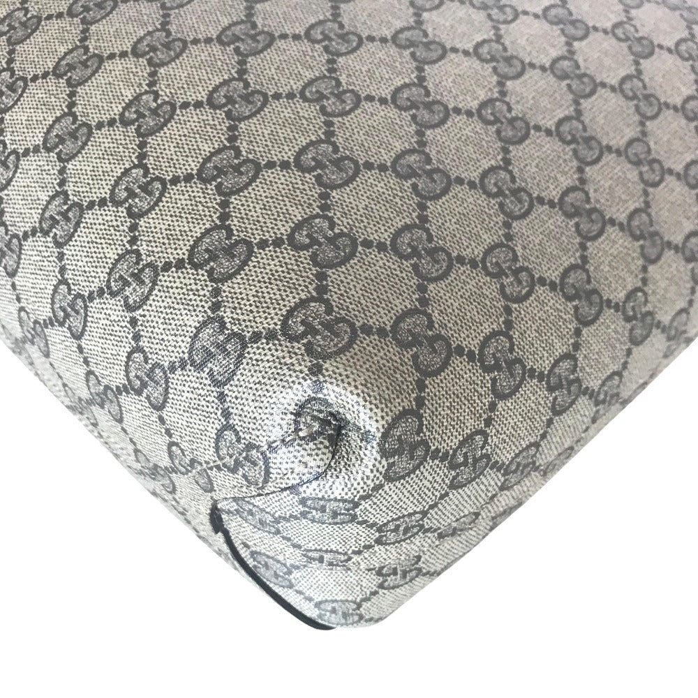 Drift Supply - GGC1 BAG - 1824