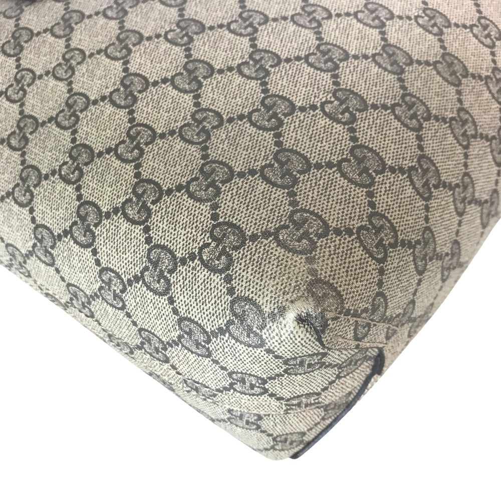 Drift Supply - GGC1 BAG - 1824
