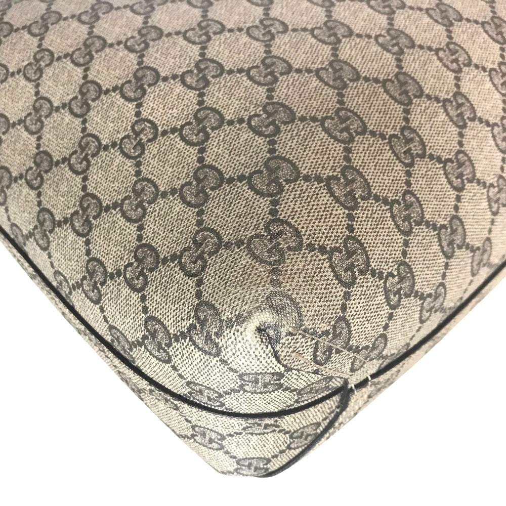 Drift Supply - GGC1 BAG - 1824