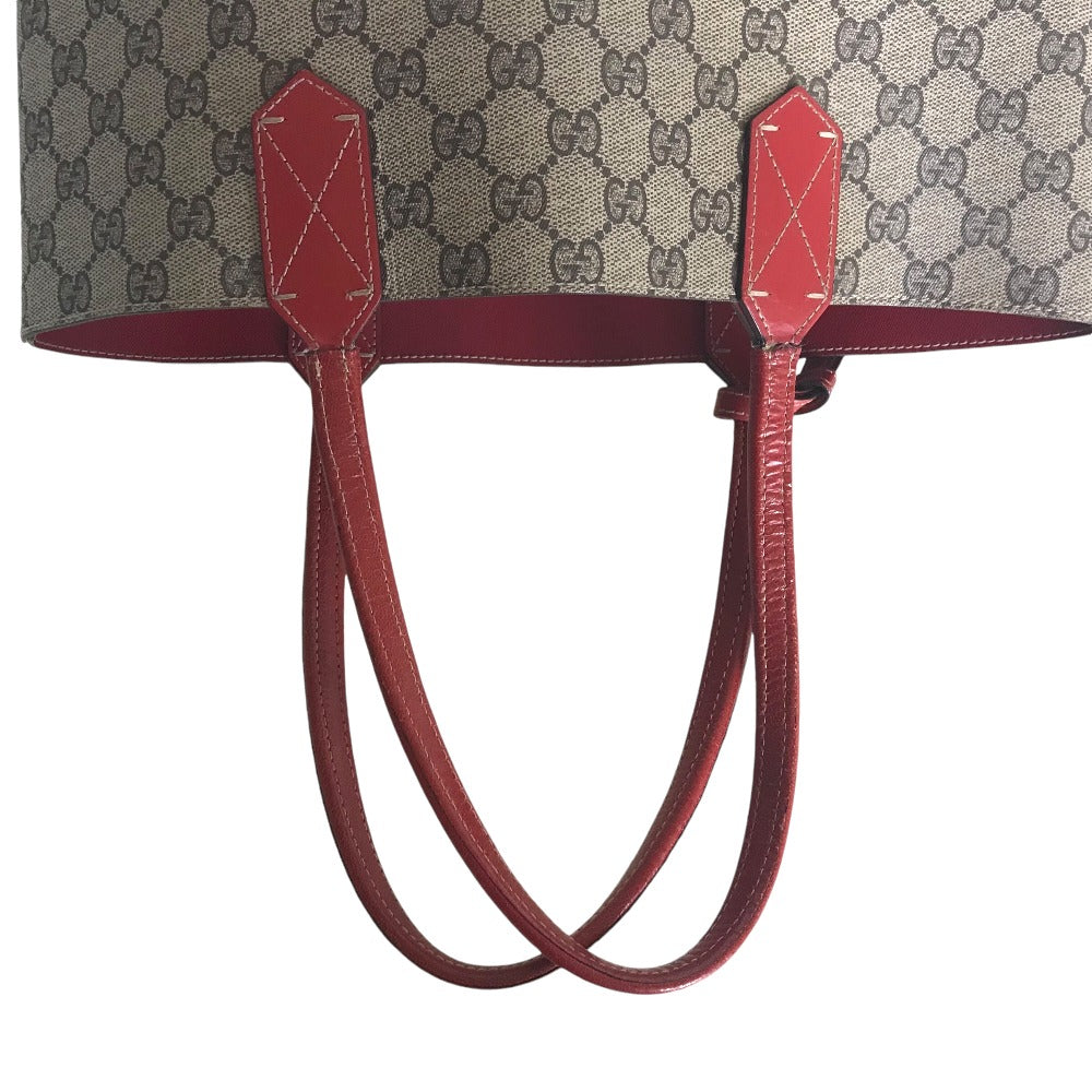 Drift Supply - GGC1 BAG - 1824