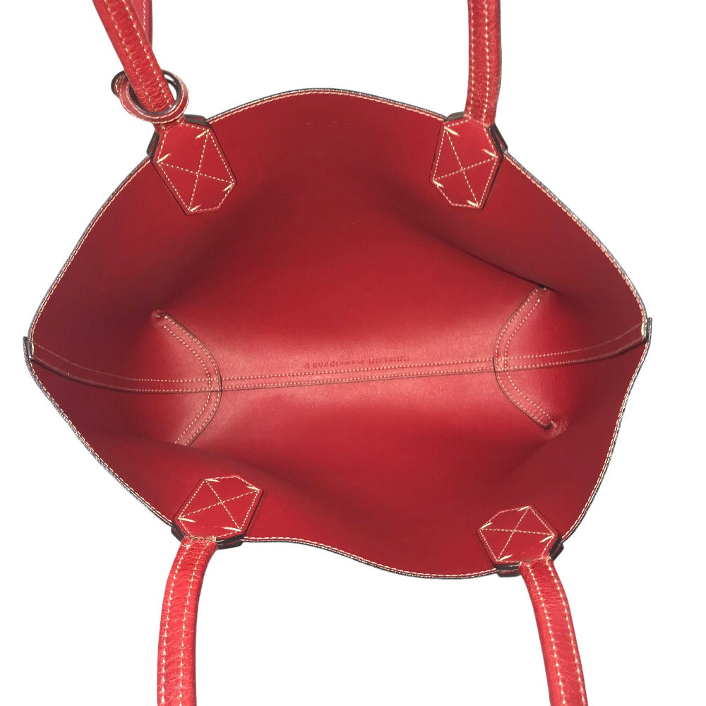 Drift Supply - GGC1 BAG - 1824