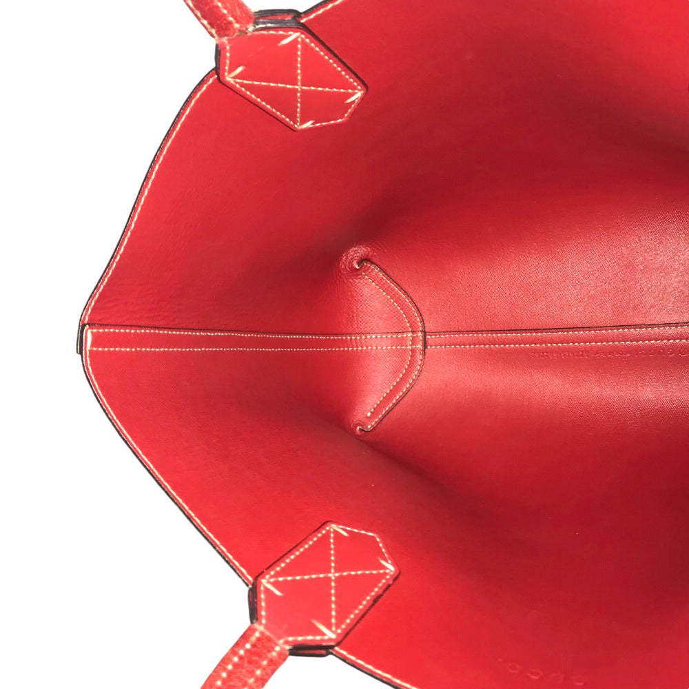Drift Supply - GGC1 BAG - 1824