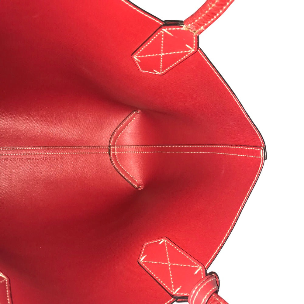 Drift Supply - GGC1 BAG - 1824