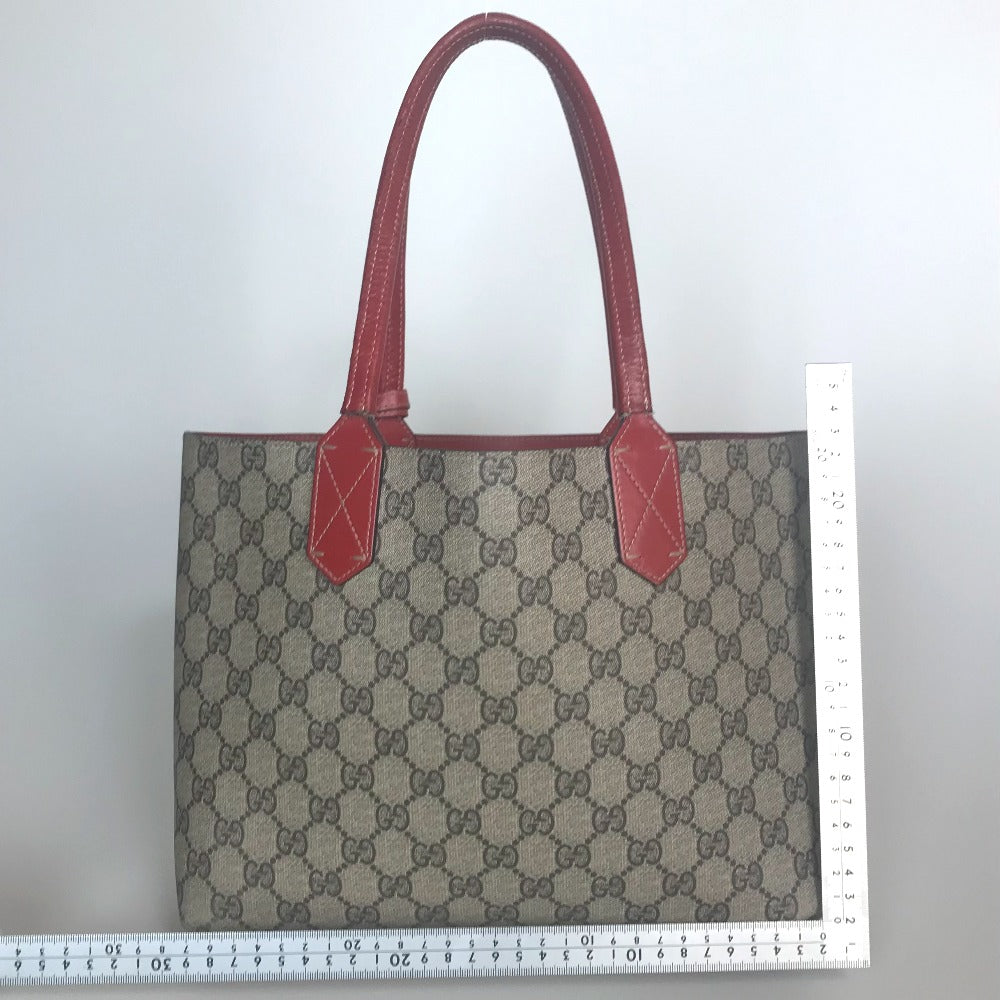 Drift Supply - GGC1 BAG - 1824