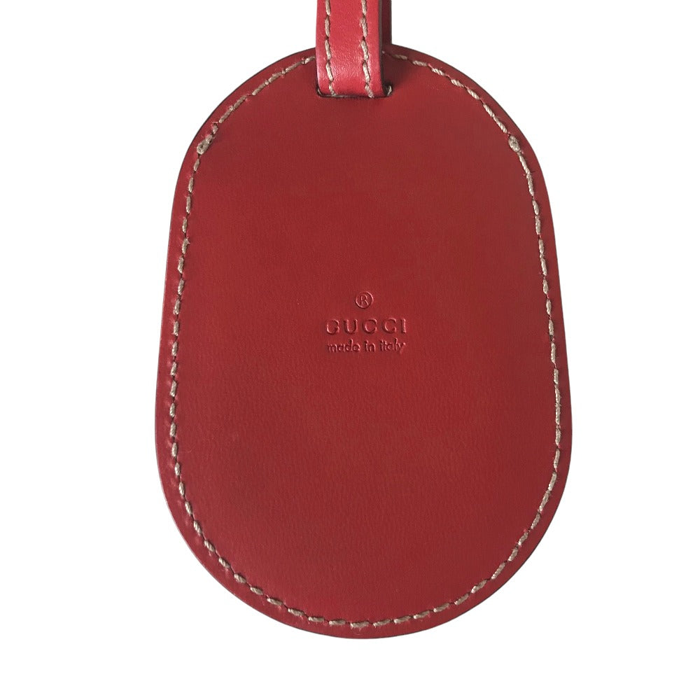 Drift Supply - GGC1 BAG - 1824