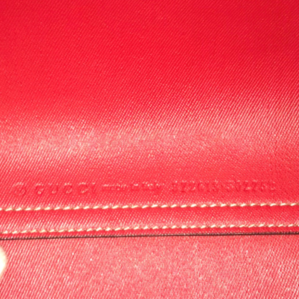 Drift Supply - GGC1 BAG - 1824