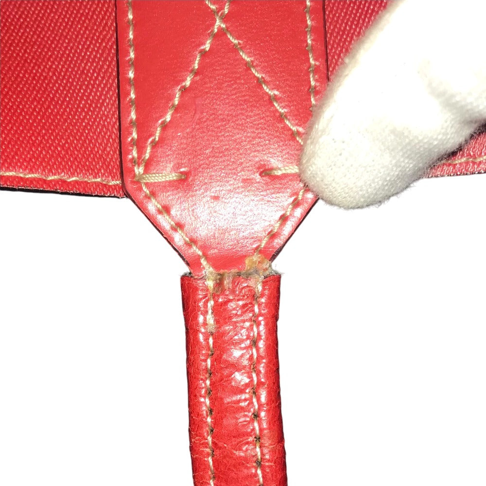Drift Supply - GGC1 BAG - 1824
