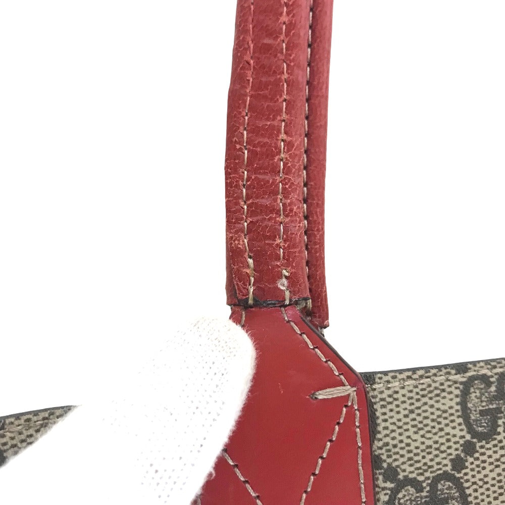 Drift Supply - GGC1 BAG - 1824