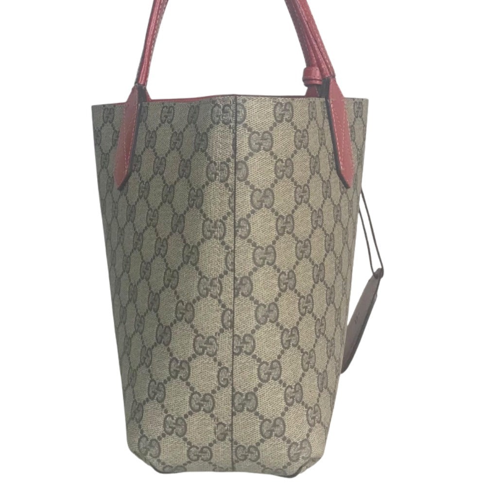 Drift Supply - GGC1 BAG - 1824
