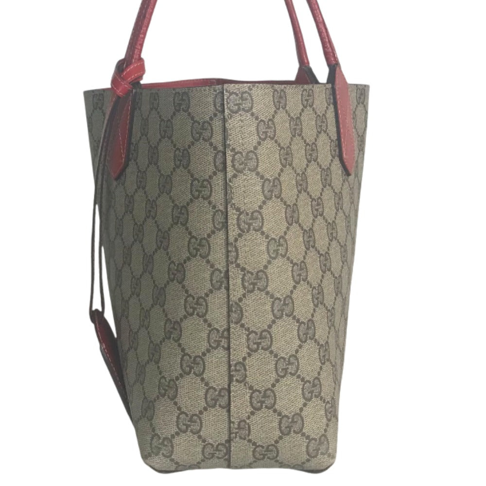 Drift Supply - GGC1 BAG - 1824