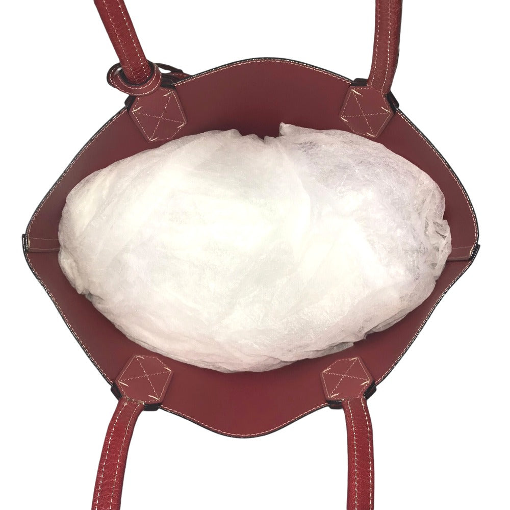 Drift Supply - GGC1 BAG - 1824