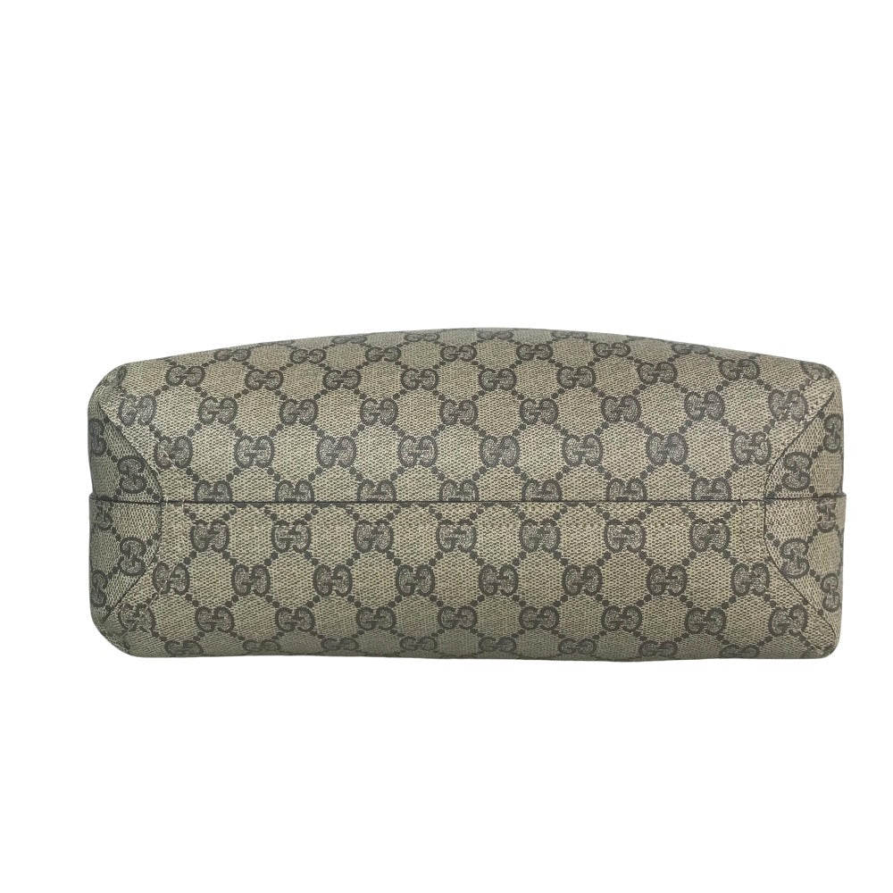 Drift Supply - GGC1 BAG - 1824
