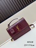 LSY-Bags - Drift Supply - 698