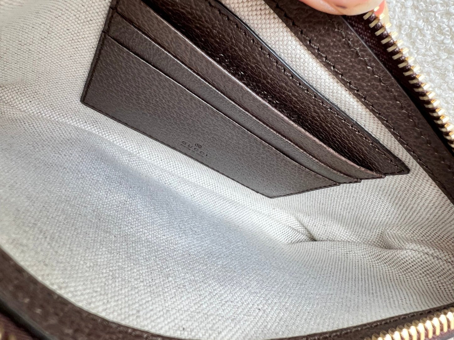 Drift Supply - GGC1 BAG - 2048