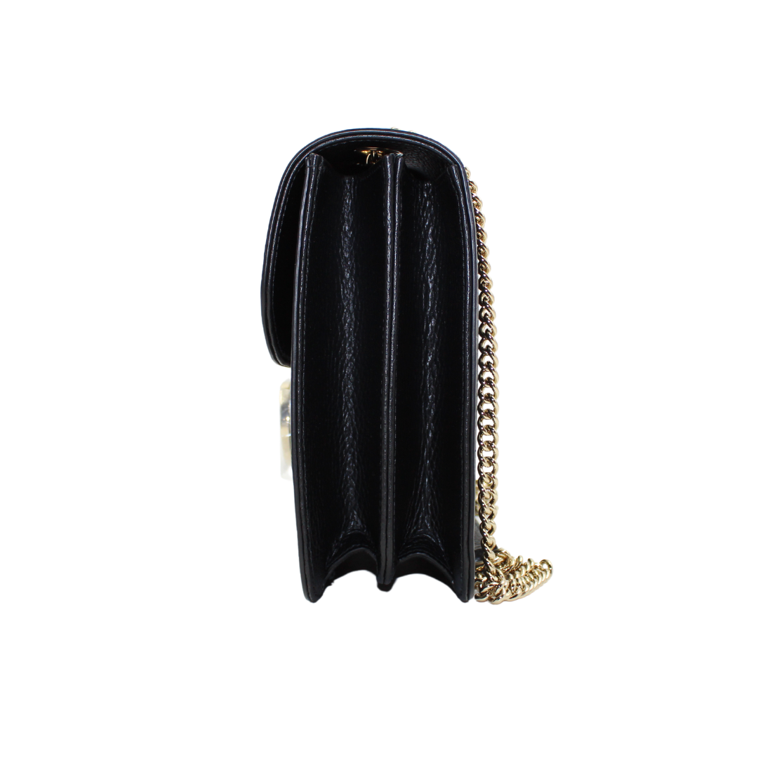 Drift Supply - GGC1 BAG - 3539
