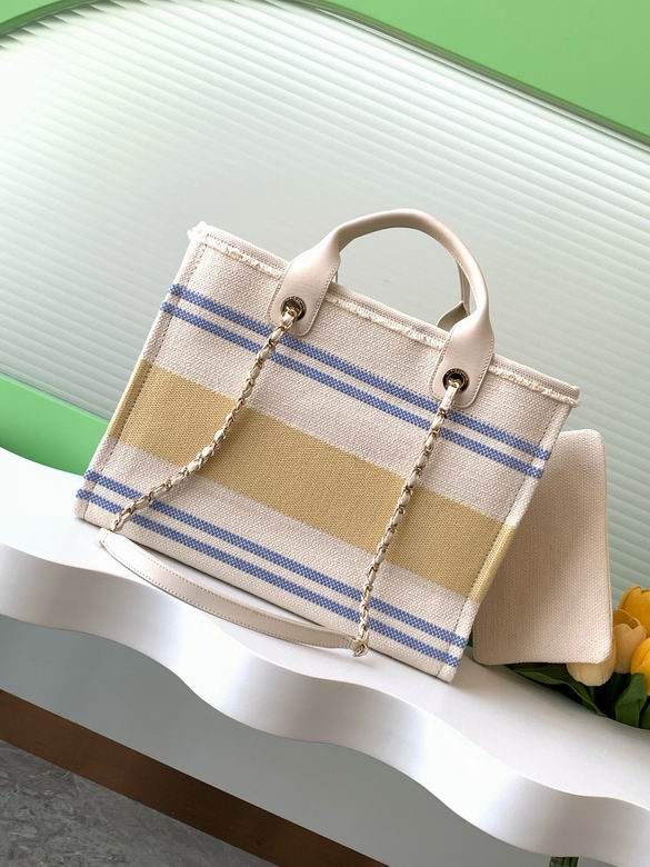 New-CNNL-Bags - Drift Supply - 907