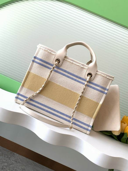 New-CNNL-Bags - Drift Supply - 907