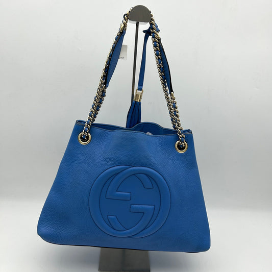 Drift Supply - GGC1 BAG - 1541