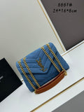 LSY-Bags - Drift Supply - 1438