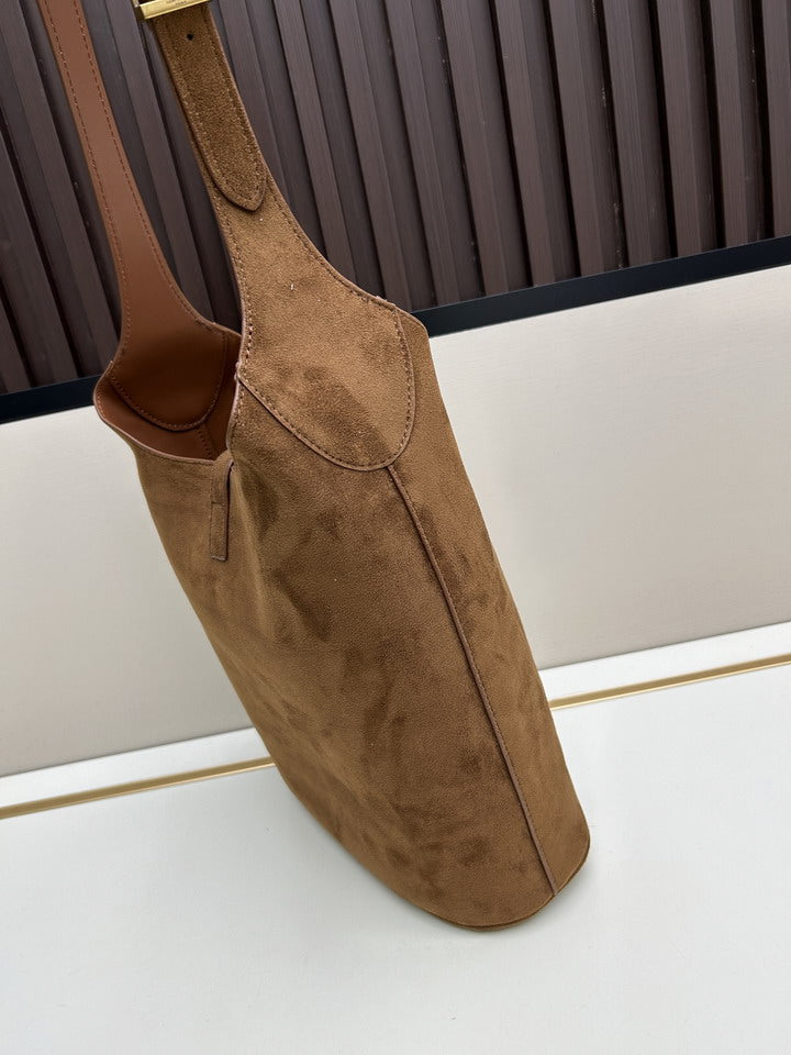 LSY-Bags - Drift Supply - 889