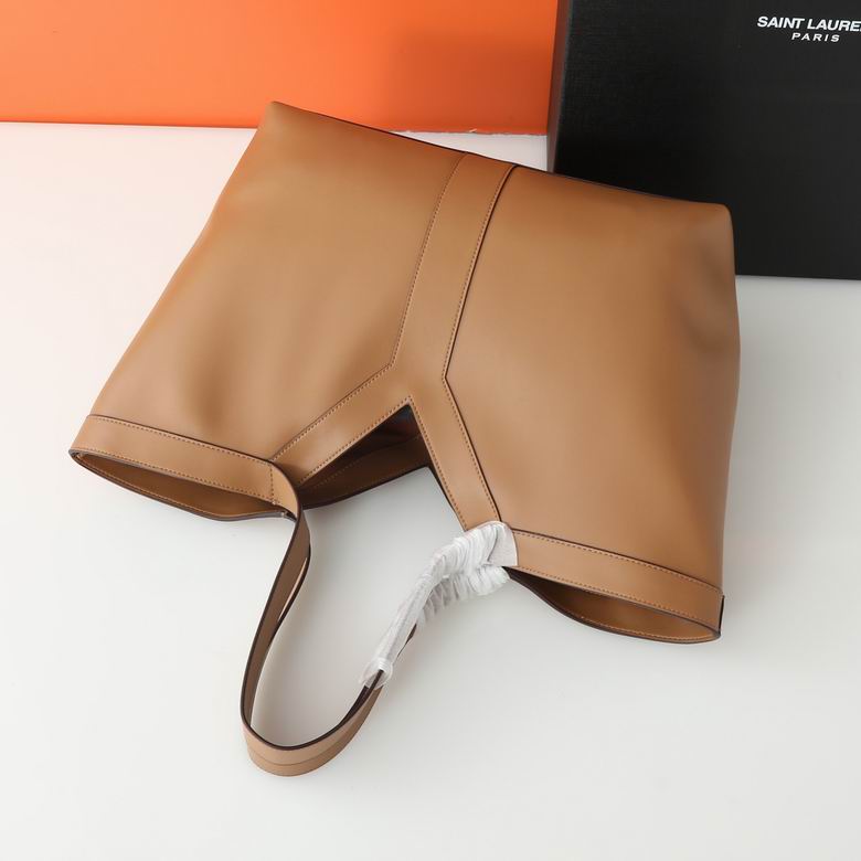 LSY-Bags - Drift Supply - 500