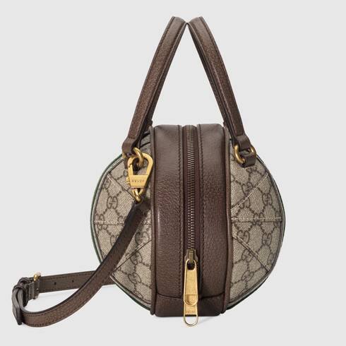 Drift Supply - GGC1 BAG - 3238
