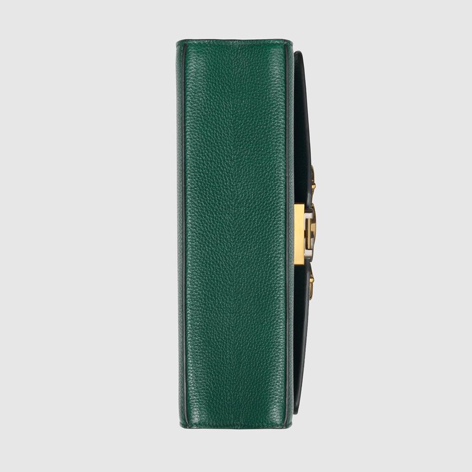 Drift Supply - GGC1 BAG - 1549