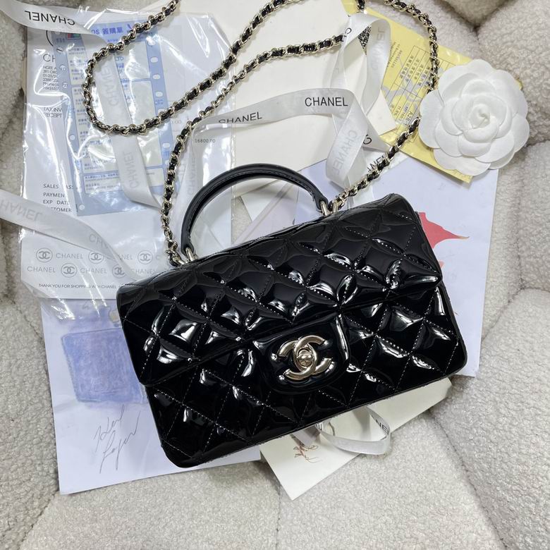 New-CNNL-Bags - Drift Supply - 269
