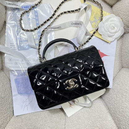 New-CNNL-Bags - Drift Supply - 269