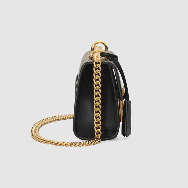 Drift Supply - GGC1 BAG - 3107