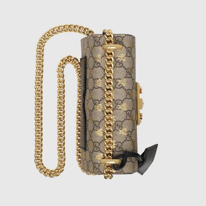 Drift Supply - GGC1 BAG - 3107