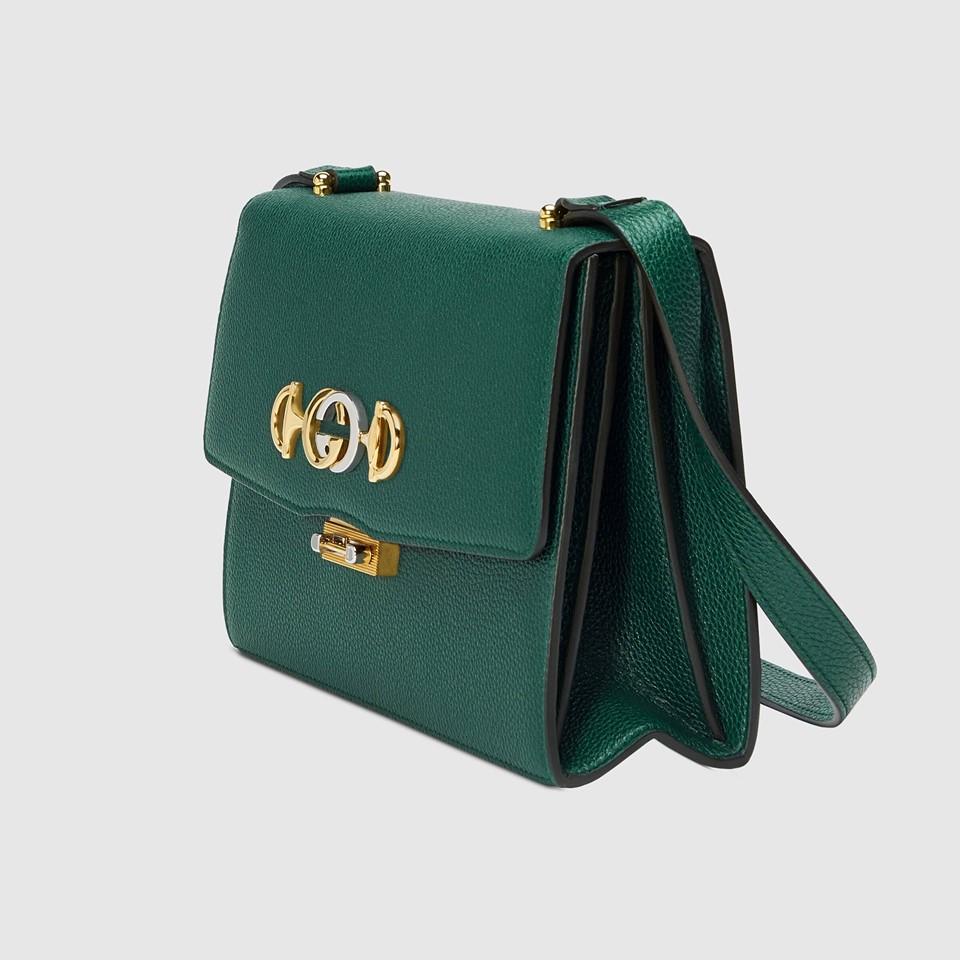 Drift Supply - GGC1 BAG - 1549