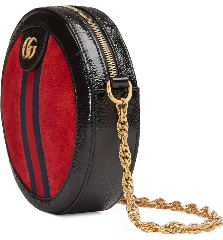 Drift Supply - GGC1 BAG - 3205
