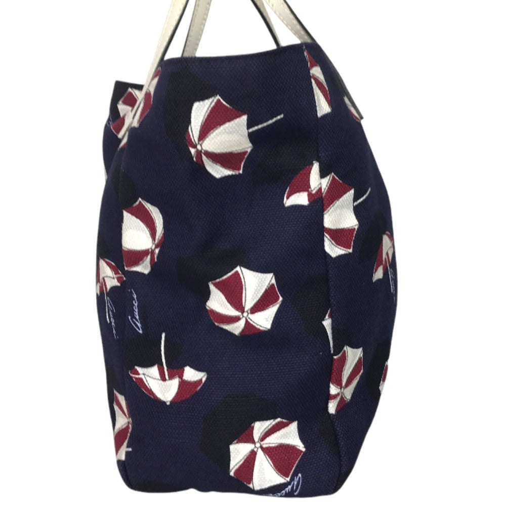 Drift Supply - GGC1 BAG - 134